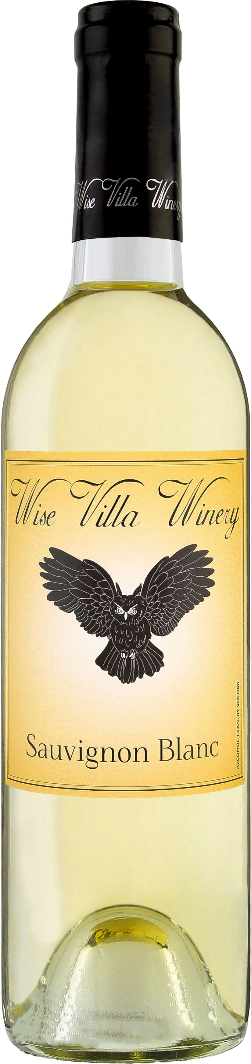 Product Image for 2025 Sauvignon Blanc